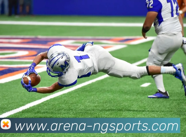 球赛投注品牌故事