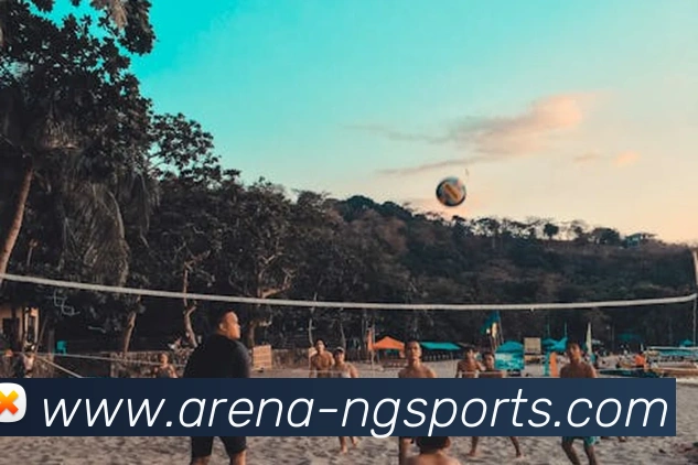 球赛投注服务体系