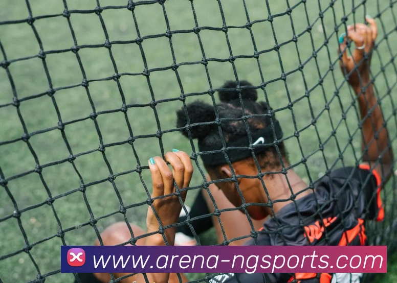 奖项1
